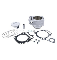 Циліндр комплект YAMAHA yzf 450 '10-'13 hc стандарт 97mm