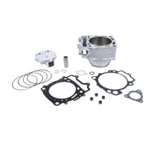 Циліндр комплект YAMAHA yzf 450 '10-'13 hc стандарт 97mm
