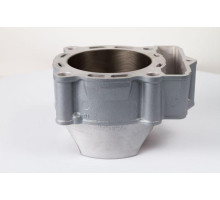 Циліндр works Циліндр ktm 350 sxf '11-'13, excf 350 '12-'13 стандарт =88mm