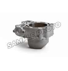 Балон works Циліндр ktm sx 50 '09-24, husqvarna tc 50 '17-24 gas gas mc 50 '21-'24 standard 39,50mm (50012)
