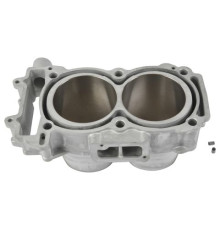 Циліндр works Циліндр polaris rzr 900 12-14 (стандарт=93мм)