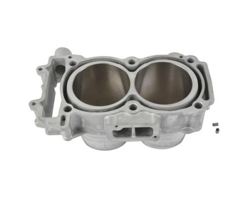 Циліндр works Циліндр polaris rzr 900 12-14 (стандарт=93мм)