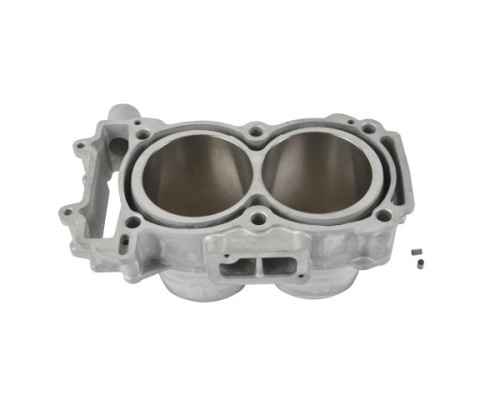 Циліндр works Циліндр polaris rzr 900 12-14 (стандарт=93мм)