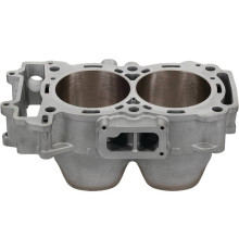 Циліндр works Циліндр polaris rzr turbo xp / xp '16-21 standard 93mm 925ccm