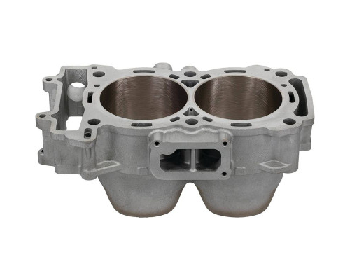 Циліндр works Циліндр polaris rzr turbo xp / xp '16-21 standard 93mm 925ccm