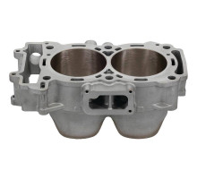 Циліндр works Циліндр polaris rzr turbo xp / xp '16-21 standard 93mm 925ccm
