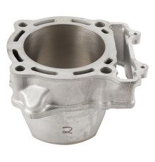 Циліндр works Циліндр suzuki lt-r 450 '06-'09 standard=95,50mm (ltr450, lt450r)