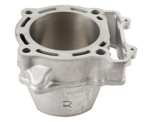 Циліндр works Циліндр suzuki lt-r 450 '06-'09 standard=95,50mm (ltr450, lt450r)