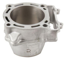 Циліндр works Циліндр suzuki lt-r 450 '06-'09 standard=95,50mm (ltr450, lt450r)