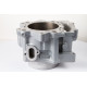Циліндр works Циліндр YAMAHA yfm 700 grizzly '07-'15 standard=102mm nicasil