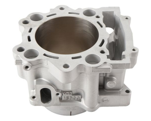 Циліндр works Циліндр YAMAHA yfm 700 grizzly '07-'15 standard=102mm nicasil