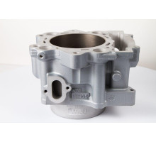 Циліндр works Циліндр YAMAHA yfm 700 grizzly '07-'15 standard=102mm nicasil