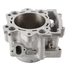 Циліндр works Циліндр YAMAHA yfm 700 raptor '06-'18 standard=102mm (nicasil)