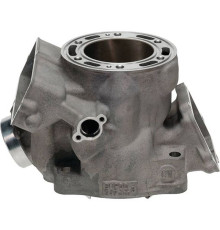 Циліндр works Циліндр YAMAHA yz 250 '99-'24 fantic xx 250 '22-'25 2t standard (66,40mm) nicasil