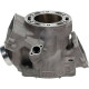 Циліндр works Циліндр YAMAHA yz 250 '99-'24 fantic xx 250 '22-'25 2t standard (66,40mm) nicasil