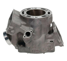 Циліндр works Циліндр YAMAHA yz 250 '99-'24 fantic xx 250 '22-'25 2t standard (66,40mm) nicasil