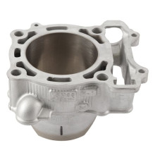 Циліндр works Циліндр YAMAHA yzf 250 '14-'15, wr 250`15 standard 77mm