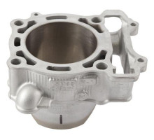 Циліндр works Циліндр YAMAHA yzf 250 '14-'15, wr 250`15 standard 77mm