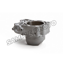 Циліндр YAMAHA yzf 450 (03-05), wrf 450 (03-06), yfz 450 (04-09 12-13) std = 95mm