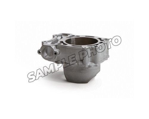 Циліндр YAMAHA yzf 450 (03-05), wrf 450 (03-06), yfz 450 (04-09 12-13) std = 95mm