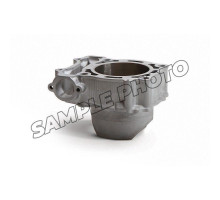 Циліндр YAMAHA yzf 450 (03-05), wrf 450 (03-06), yfz 450 (04-09 12-13) std = 95mm