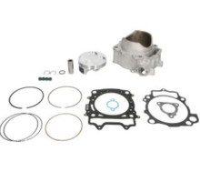 Циліндр works Циліндр YAMAHA yzf 450 '10-'17 standard= 97mm