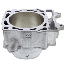 Циліндр works Циліндр YAMAHA yzf 450 '18-'19 ,wrf 450 '19-'20, yz 450fx '19-'20 стандарт (97.00 mm)