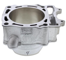 Циліндр works Циліндр YAMAHA yzf 450 '18-'19 ,wrf 450 '19-'20, yz 450fx '19-'20 стандарт (97.00 mm)