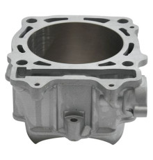 Циліндр works Циліндр YAMAHA yzf 450 '20-'22 wrf 450 '21-'23 fantic xef 450 '22-'23 standard 97mm