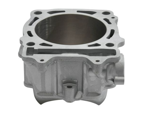 Циліндр works Циліндр YAMAHA yzf 450 '20-'22 wrf 450 '21-'23 fantic xef 450 '22-'23 standard 97mm