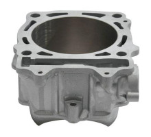 Циліндр works Циліндр YAMAHA yzf 450 '20-'22 wrf 450 '21-'23 fantic xef 450 '22-'23 standard 97mm