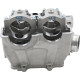 WORKS головка Циліндров kawasaki kxf 250 (kx 250f) 04-05, suzuki rmz 250 (rm-z 250) 04-06