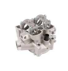 WORKS головка Циліндра kawasaki kxf 250 06-08, kx 250f '06-'08
