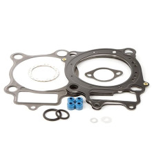 Циліндр WORKS Прокладка TOP-END HONDA CRF 250R '04-'08, CRF 250X '04-'08 (+3MM BIG BORE) 269CC
