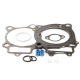 Циліндр WORKS Прокладка TOP-END HONDA CRF 250R '04-'08, CRF 250X '04-'08 (+3MM BIG BORE) 269CC