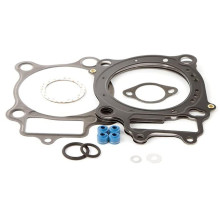 Циліндр WORKS Прокладка TOP-END HONDA CRF 250R '04-'08, CRF 250X '04-'08 (+3MM BIG BORE) 269CC