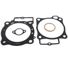 Циліндр WORKS Прокладка TOP-END HONDA CRF 450R,RX '17-'18 (DO Циліндр 11010)