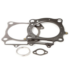 Циліндр WORKS Прокладка TOP-END HONDA TRX 450R '04-'05 BIG BORE 97MM