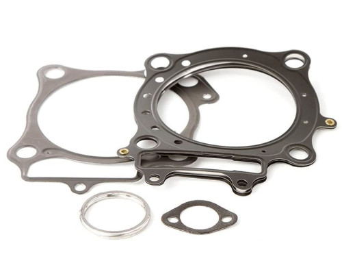 Циліндр WORKS Прокладка TOP-END HONDA TRX 450R '04-'05 BIG BORE 97MM