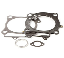 Циліндр WORKS Прокладка TOP-END HONDA TRX 450R '04-'05 BIG BORE 97MM