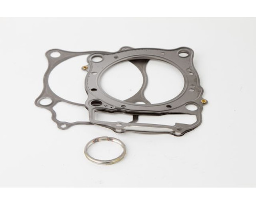 Циліндр WORKS Прокладка TOP-END HONDA TRX 700XX '08-'09 STANDARD 102MM (DO Циліндр 10009)