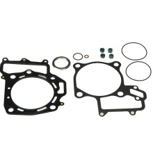 Циліндр WORKS Прокладка TOP-END KAWASAKI KVF 750 BRUTE FORCE '05-'11 (BIG BORE+6MM) (NA DWA CYLINDRY)