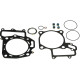 Циліндр WORKS Прокладка TOP-END KAWASAKI KVF 750 BRUTE FORCE '05-'11 (BIG BORE+6MM) (NA DWA CYLINDRY)