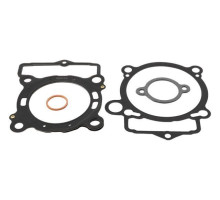 Циліндр WORKS Прокладка TOP-END KTM SXF 250 '13-'15, EXCF 250 '14-'15, HUSQVARNA FC 250 '14-'15 BIG BORE 81MM (+3MM)
