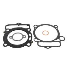 Циліндр WORKS Прокладка TOP-END KTM SXF 350 16-18 (BIG BORE +2MM) (DO Циліндр 51007)