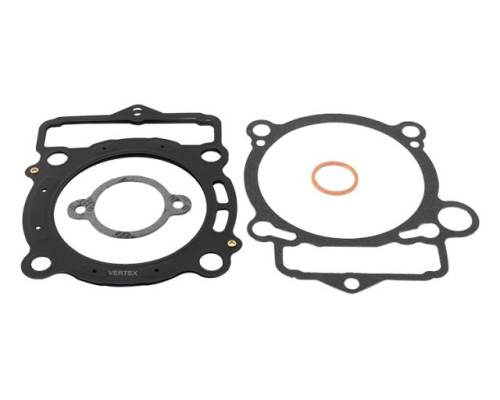 Циліндр WORKS Прокладка TOP-END KTM SXF 350 16-18 (BIG BORE +2MM) (DO Циліндр 51007)