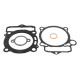 Циліндр WORKS Прокладка TOP-END KTM SXF 350 16-18 (BIG BORE +2MM) (DO Циліндр 51007)
