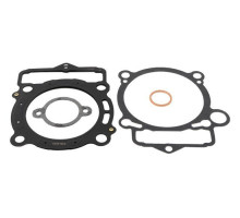 Циліндр WORKS Прокладка TOP-END KTM SXF 350 16-18 (BIG BORE +2MM) (DO Циліндр 51007)