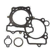 Циліндр WORKS Прокладка TOP-END KTM XCF 350 '13-'14 BIG BORE 90MM (+2MM)