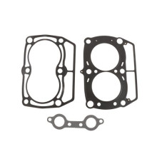 Циліндр WORKS Прокладка TOP-END POLARIS RANGER 800 '08-'10, RZR 800 '08-'10 (BIG BORE +2MM=82MM)